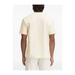 Gros Grain T-skjorte