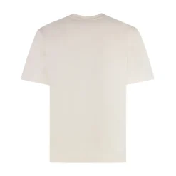 Gros Grain T-skjorte