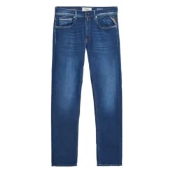 Grover Hyperflex Jeans