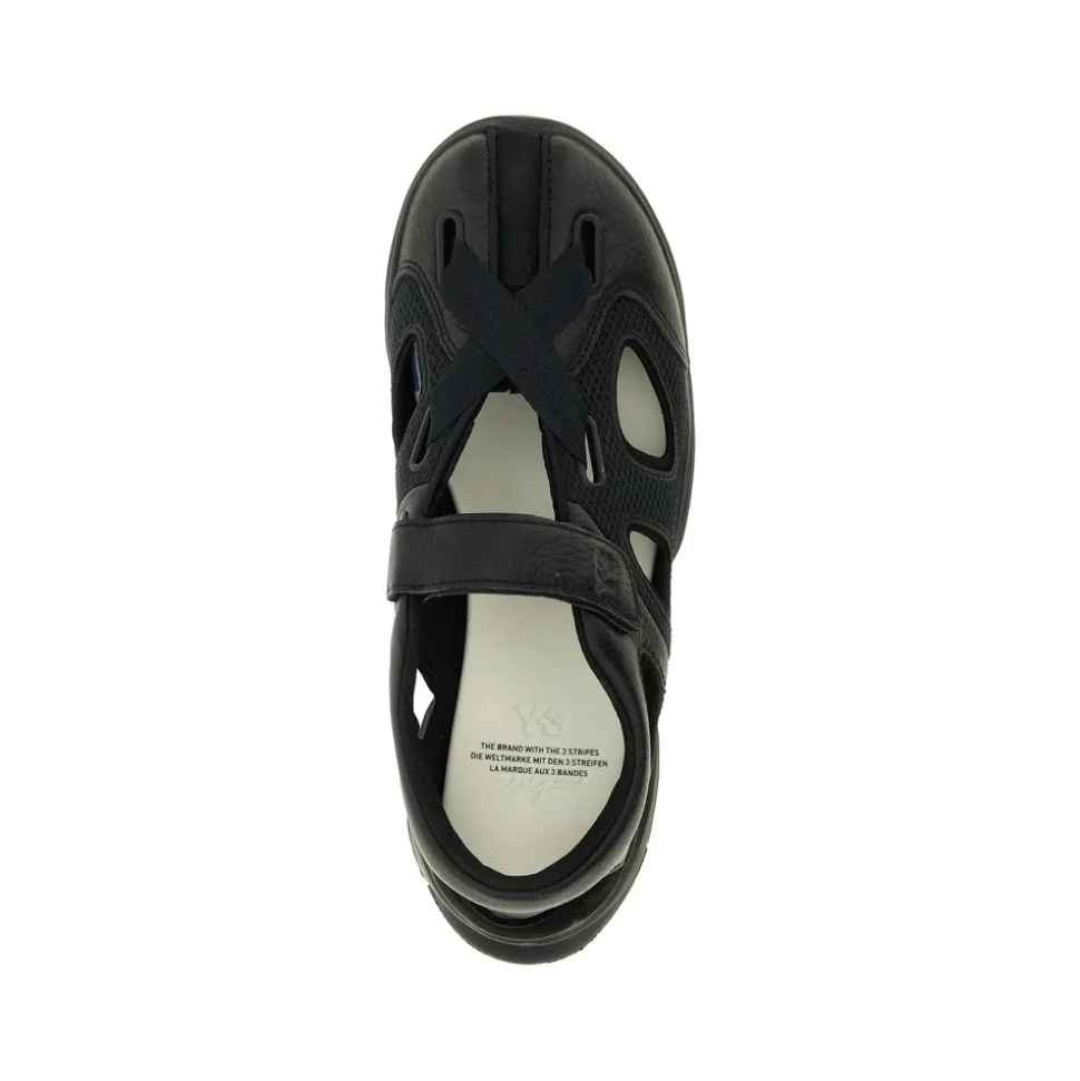 GSG9 Sandal
