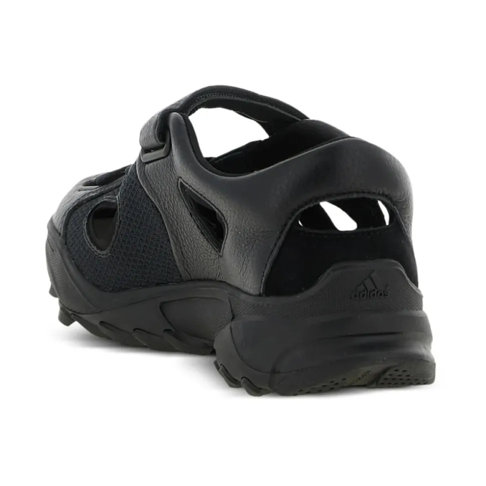 GSG9 Sandal