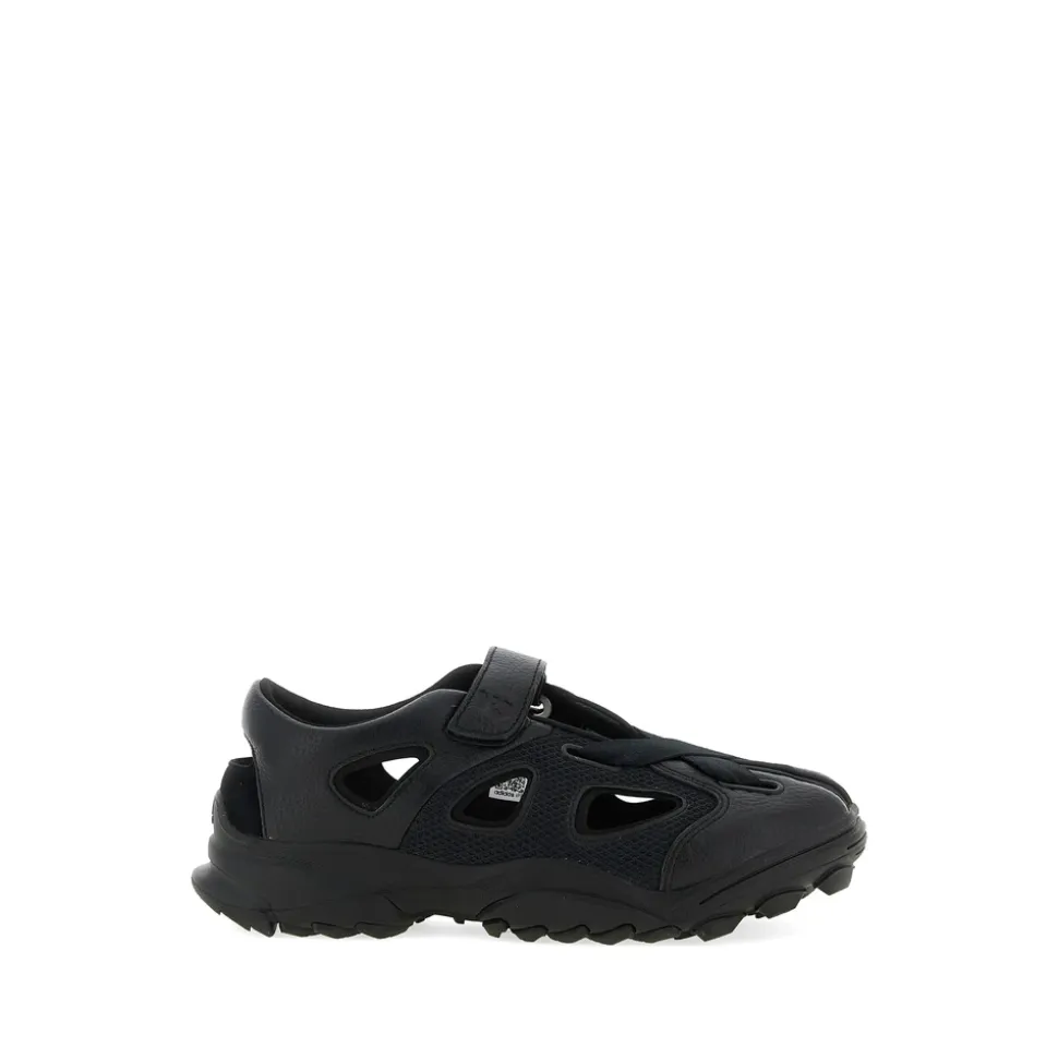 GSG9 Sandal