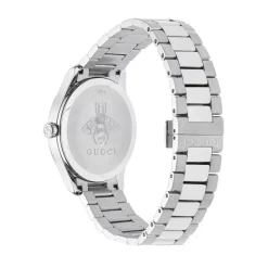 G-Timeless Watch
