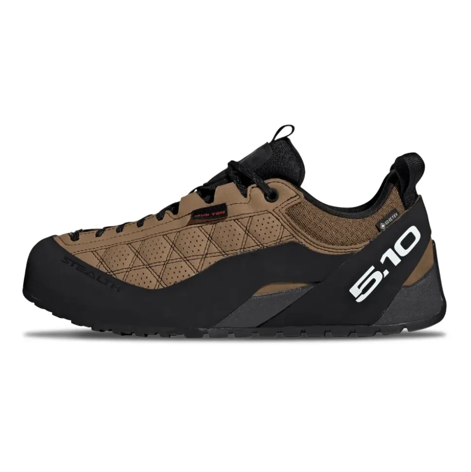 Guide Tennie Pro GORE‑TEX