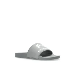 Gummiflip-flops