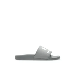 Gummiflip-flops