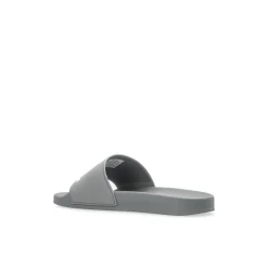 Gummiflip-flops
