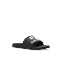 Gummi slides med logo