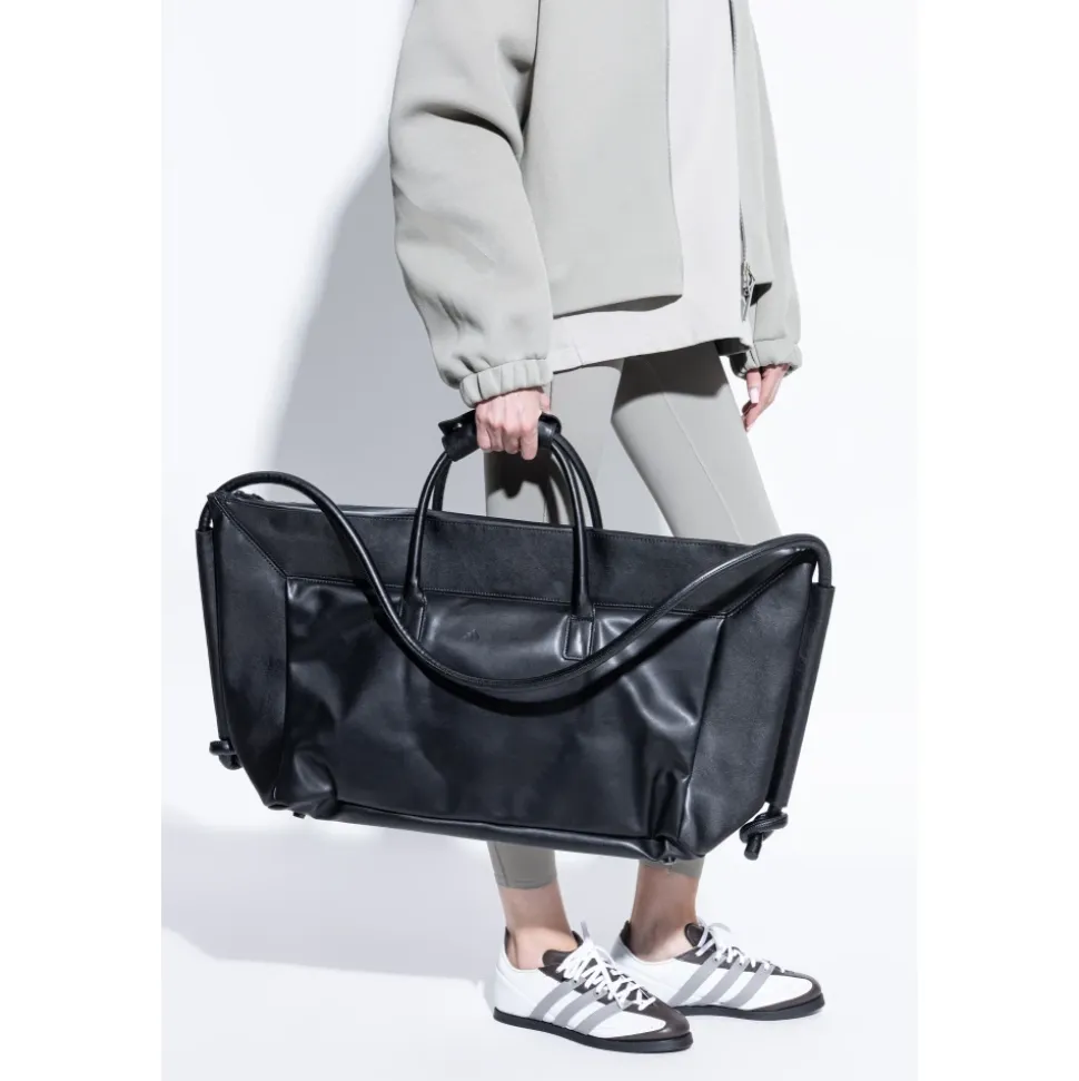 Gym Bag