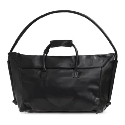 Gym Bag