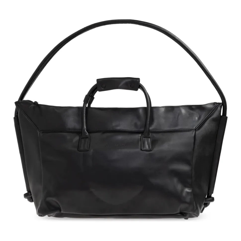 Gym Bag