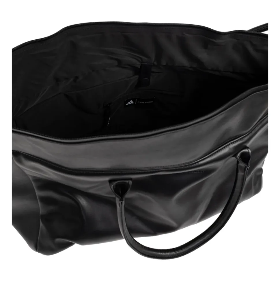 Gym Bag