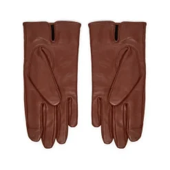 Hainz Leather Gloves