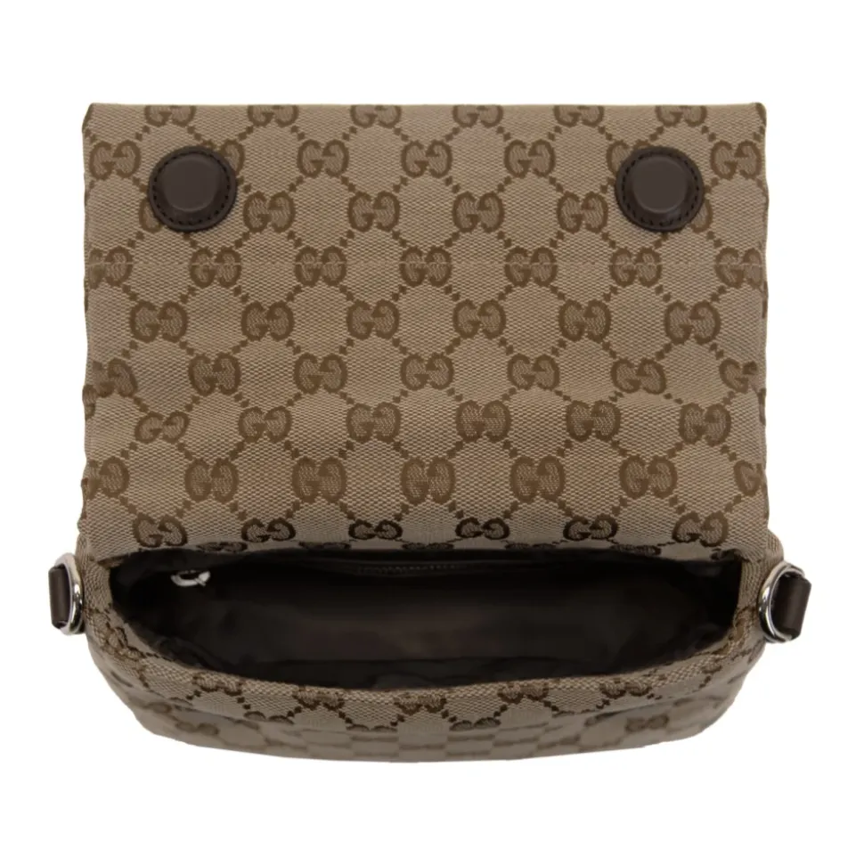Handbags