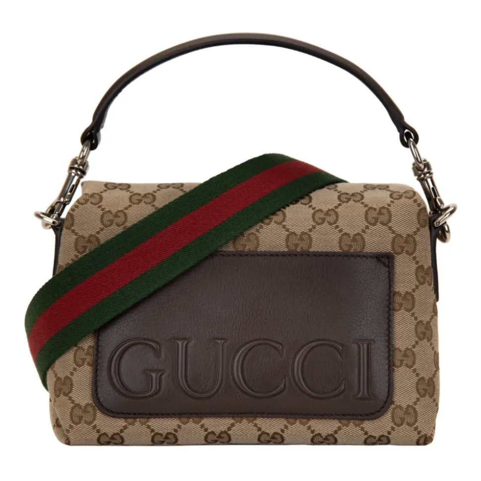 Handbags