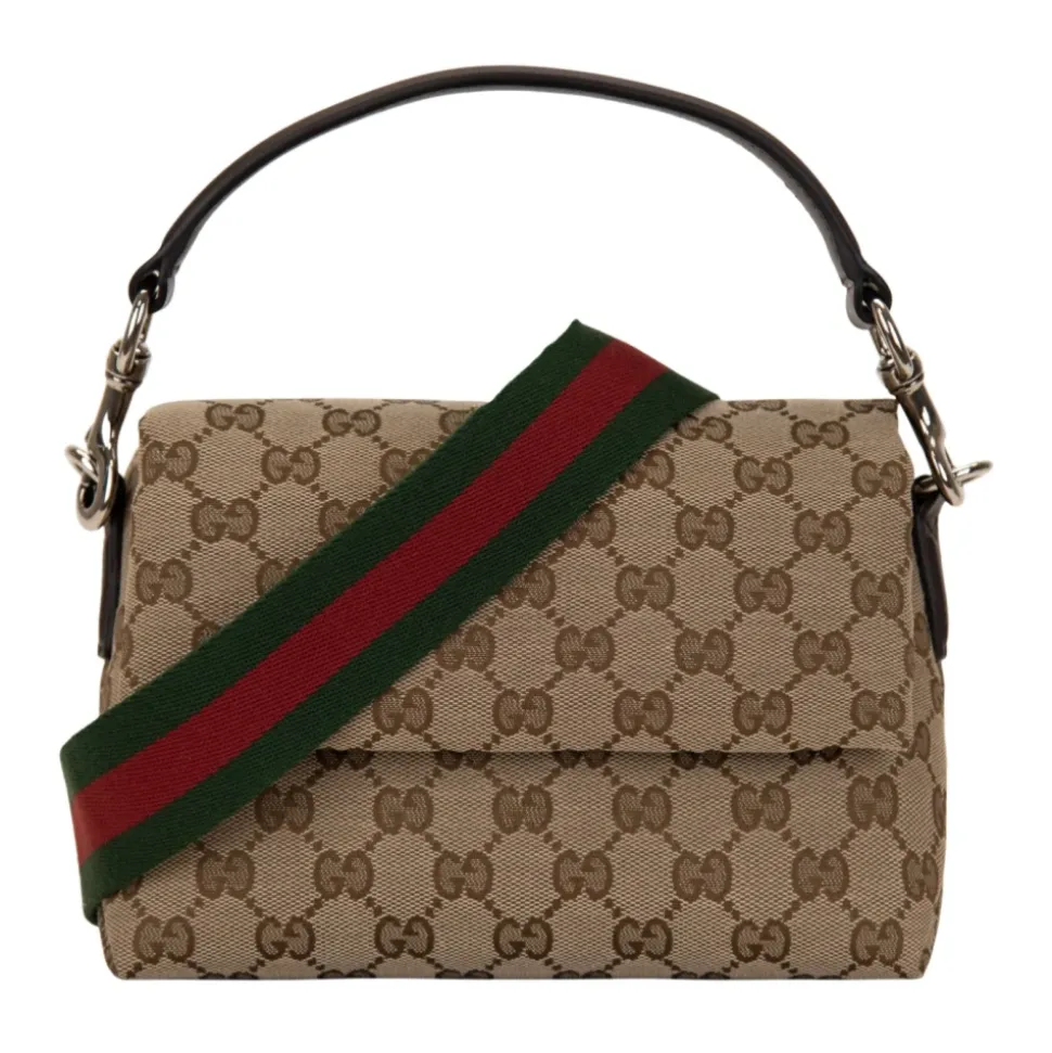 Handbags