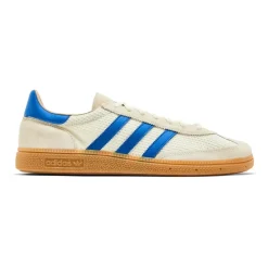 Handball Spezial