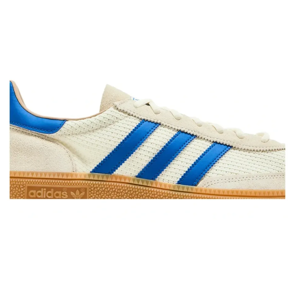 Handball Spezial