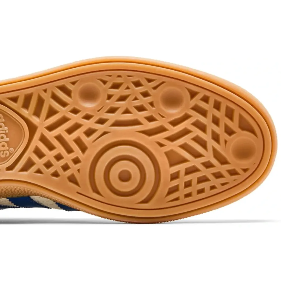 Handball Spezial
