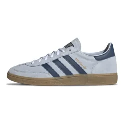 Handball Spezial FIFA World Cup 2026