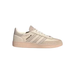 Handball Spezial Krem Hvit Beige