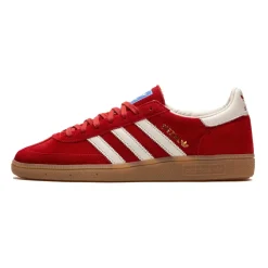 Handball Spezial Made in Germany