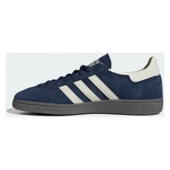 Handball Spezial Sko