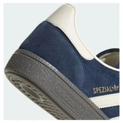 Handball Spezial Sko