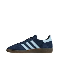 Handball Spezial Sneakers