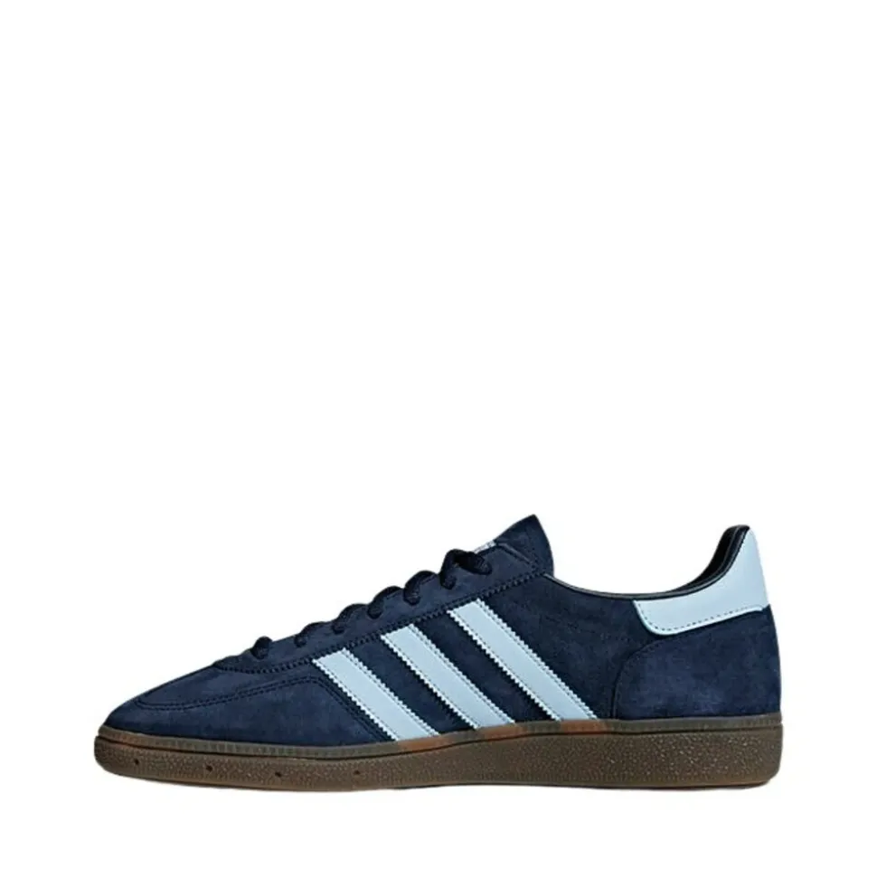 Handball Spezial Sneakers