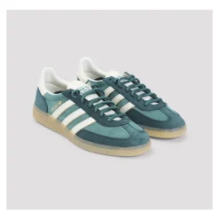 Handball Spezial Sneakers