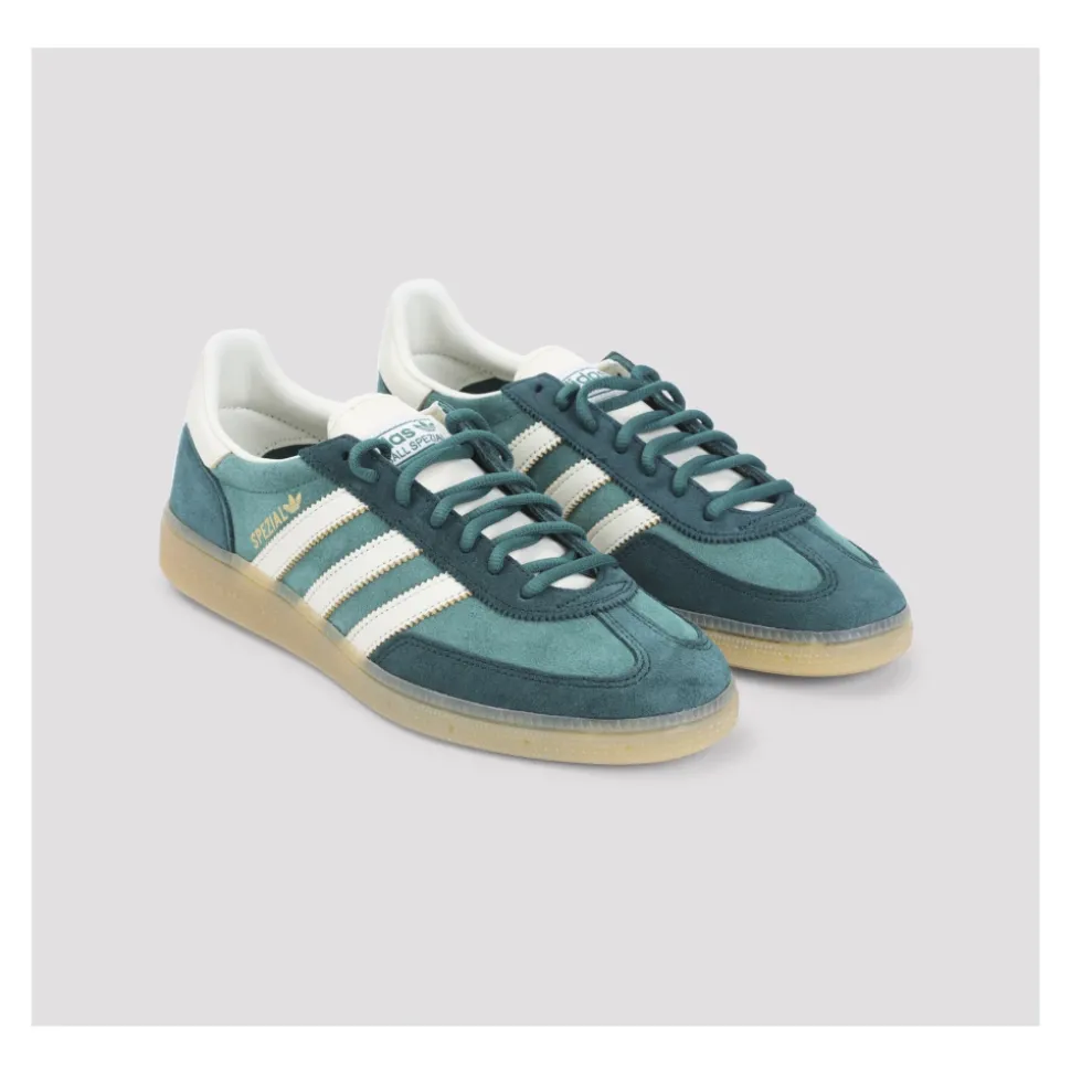 Handball Spezial Sneakers