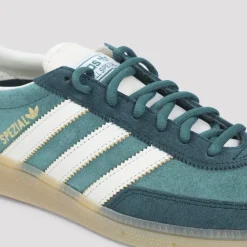 Handball Spezial Sneakers