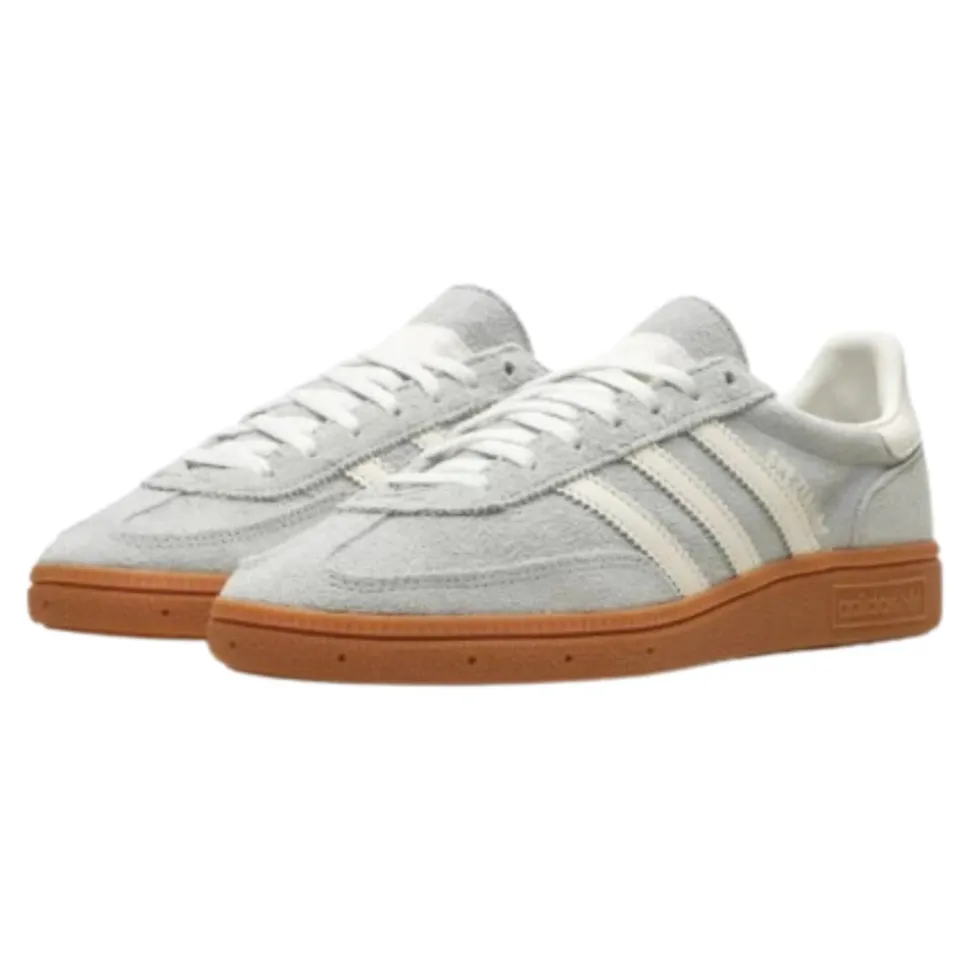 Handball Spezial Wonder Silver Gum