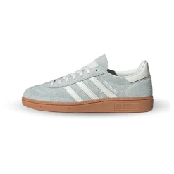 Handball Spezial Wonder Silver Gum
