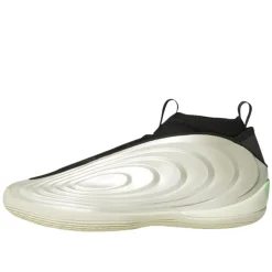 Harden Vol. 10