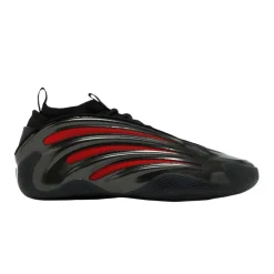 Harden Vol. 9 Cat Basketballsko