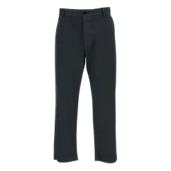 Harry Chinos