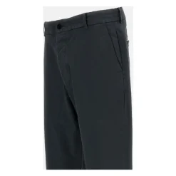 Harry Chinos