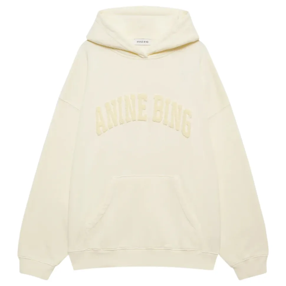 Harvey Sweatshirt