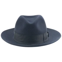 Hatter