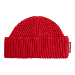 Hatt og skjerfsett
