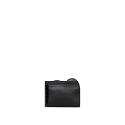 Heart Card Holder