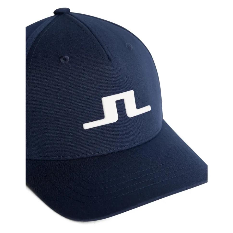 Heather Cap
