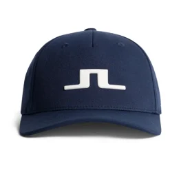 Heather Cap
