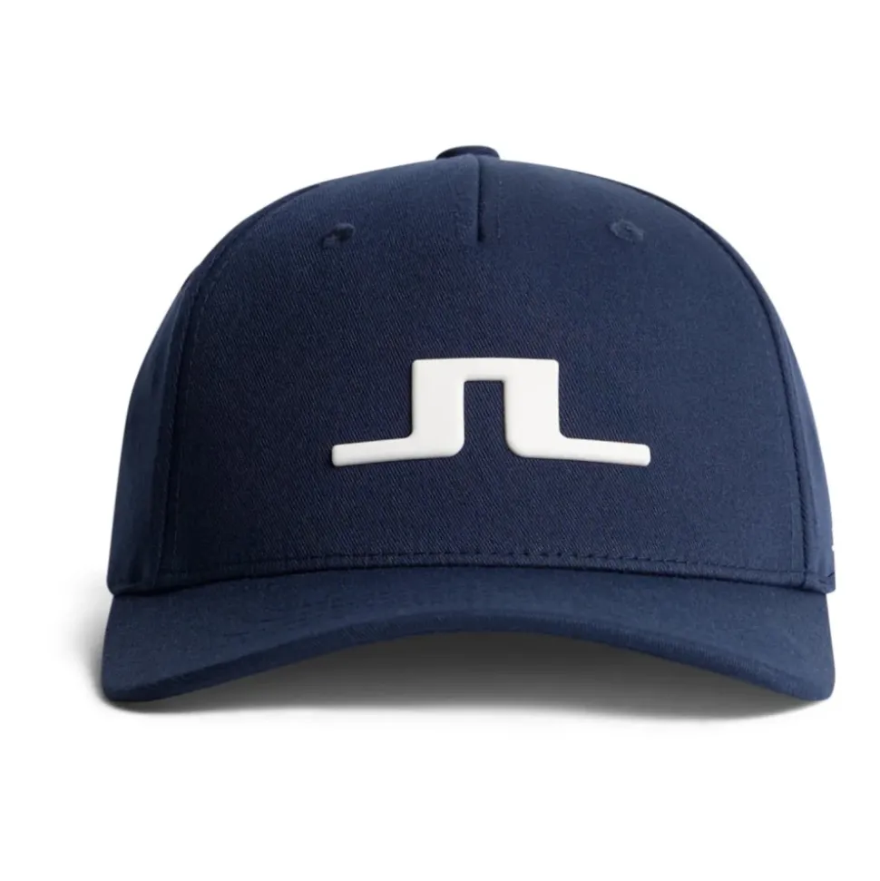 Heather Cap