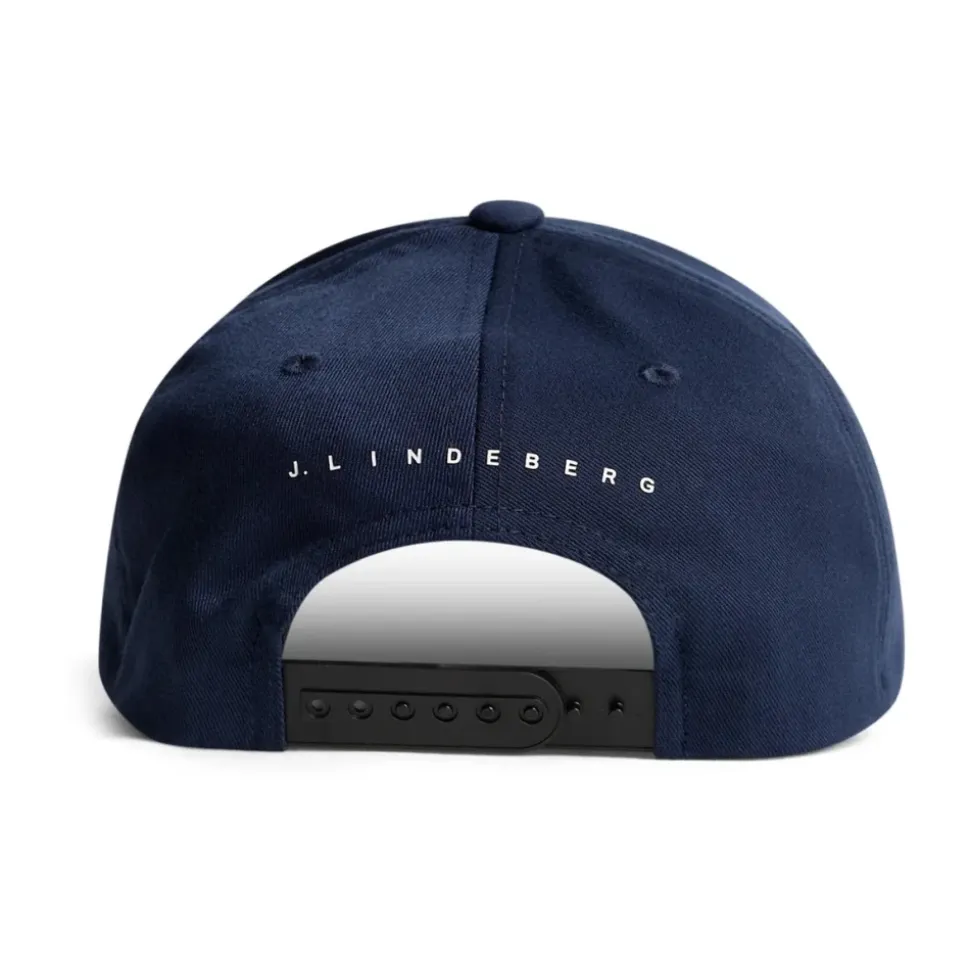 Heather Cap