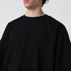 Heavy Boxy Tee