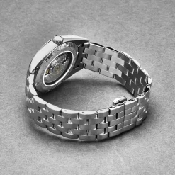 Heritage Automatic Watch