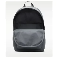 Heritage Backpack